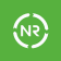 NRL