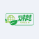 NTPCGREEN