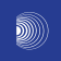 NUCLEUS