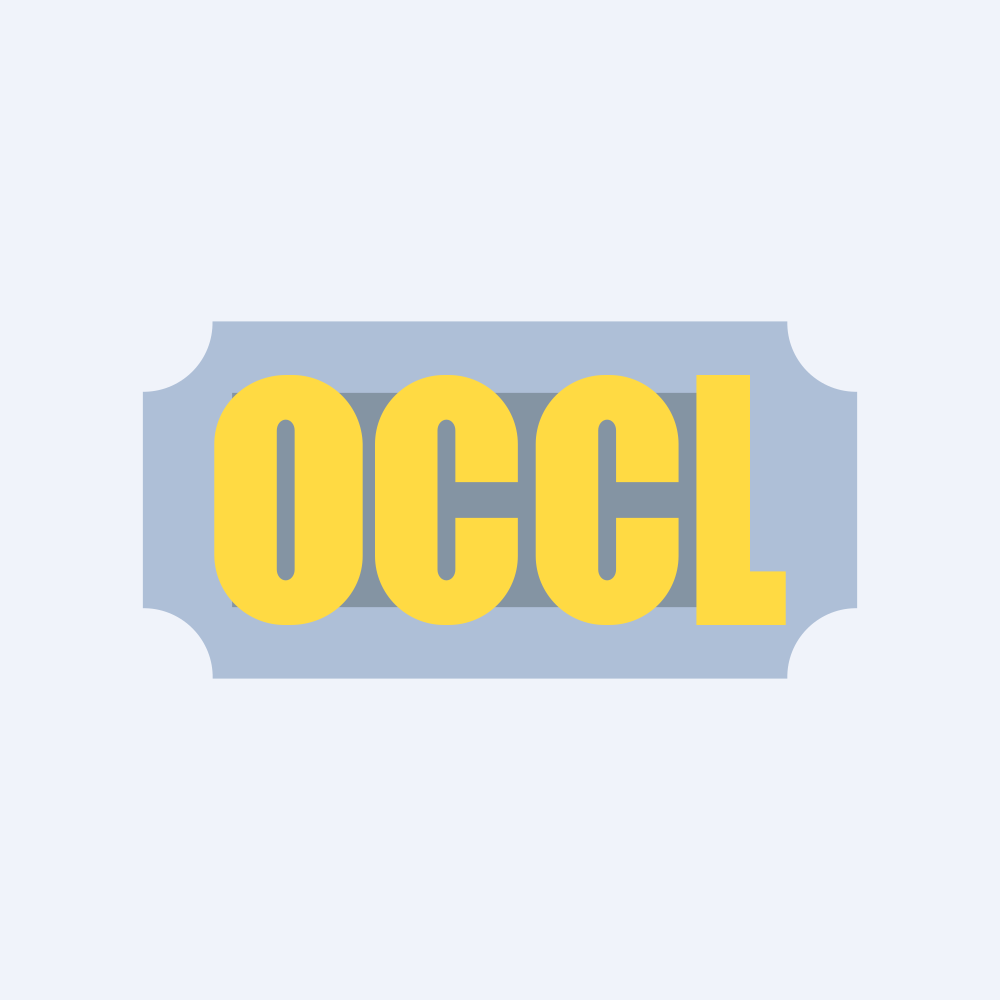OCCL