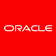 Oracle Financial Services Software