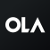 Ola Electric Mobility