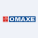 OMAXE