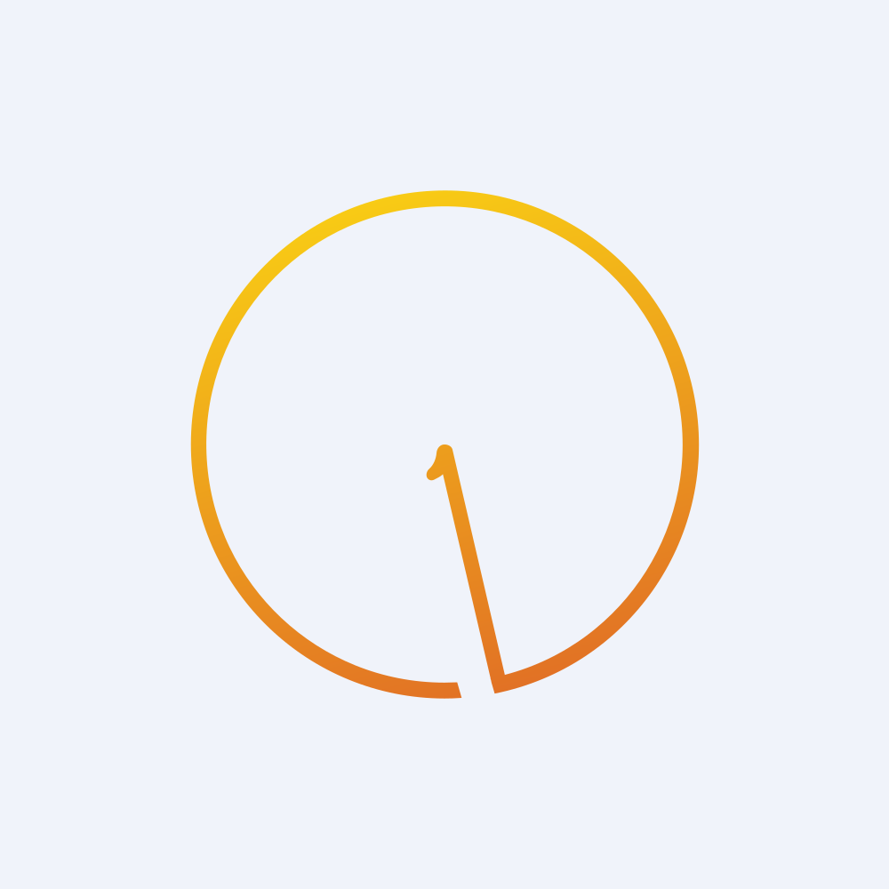 ONELIFECAP