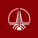 ONGC