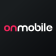 ONMOBILE