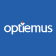 OPTIEMUS