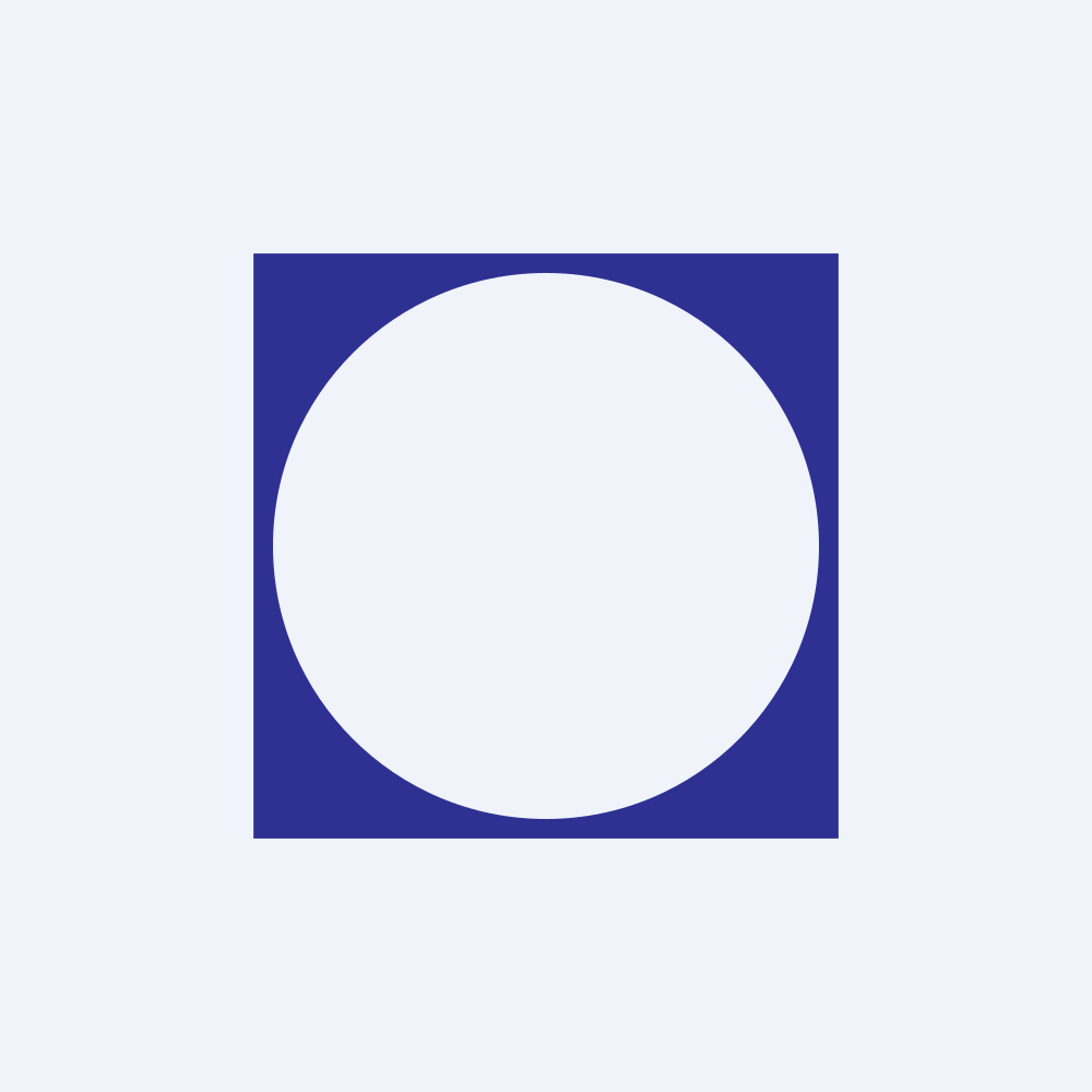 ORICONENT