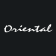 ORIENTALTL