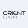 ORIENTCEM