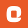ORIENTELEC