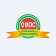 Orissa Minerals Development Company