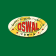OSWALPUMPS