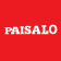 PAISALO