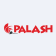 PALASHSECU
