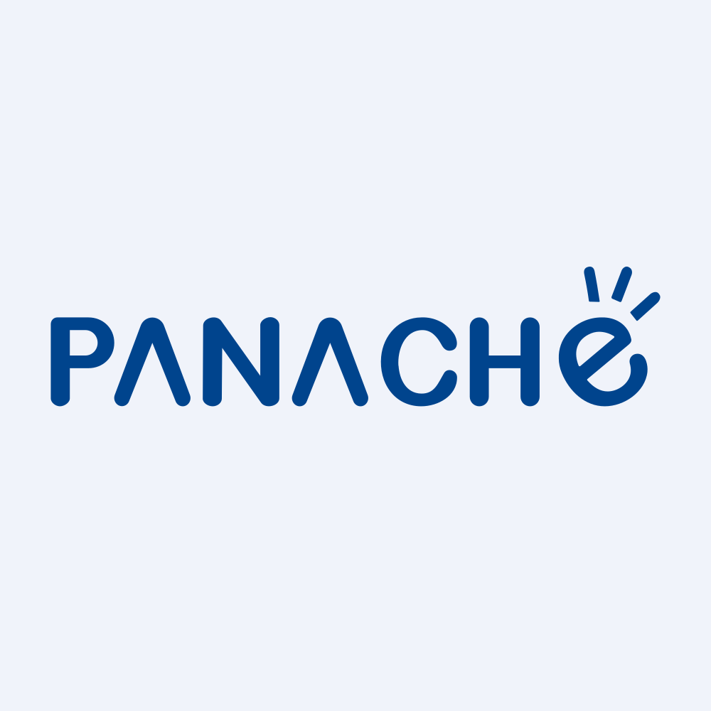PANACHE