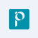 PARACABLES