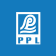 Paradeep Phosphates
