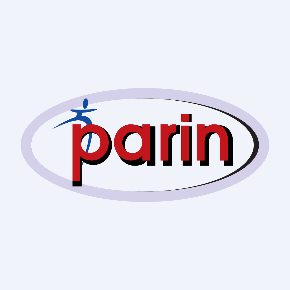 PARIN