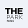 PARKHOTELS