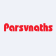 PARSVNATH