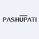 PASHUPATI