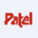 PATELENG