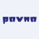 PAVNAIND