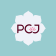 PC Jeweller