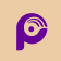 PEARLPOLY