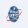 PFC