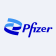 PFIZER