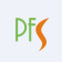 PFS