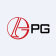 PGEL