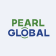 PGIL