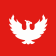PHOENIXLTD