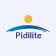 PIDILITIND