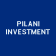 PILANIINVS