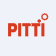 Pitti Engineering