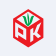 PKTEA