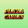 PLAZACABLE