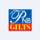 PNBGILTS