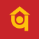 PNBHOUSING