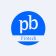 POLICYBZR