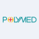 POLYMED