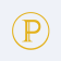 POONAWALLA