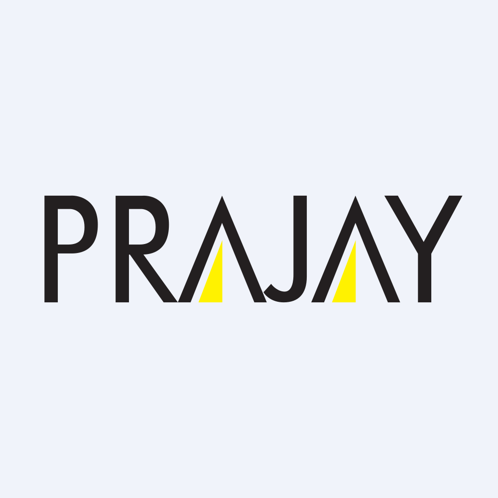 PRAENG
