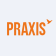 Praxis Home Retail