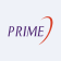 PRIMESECU