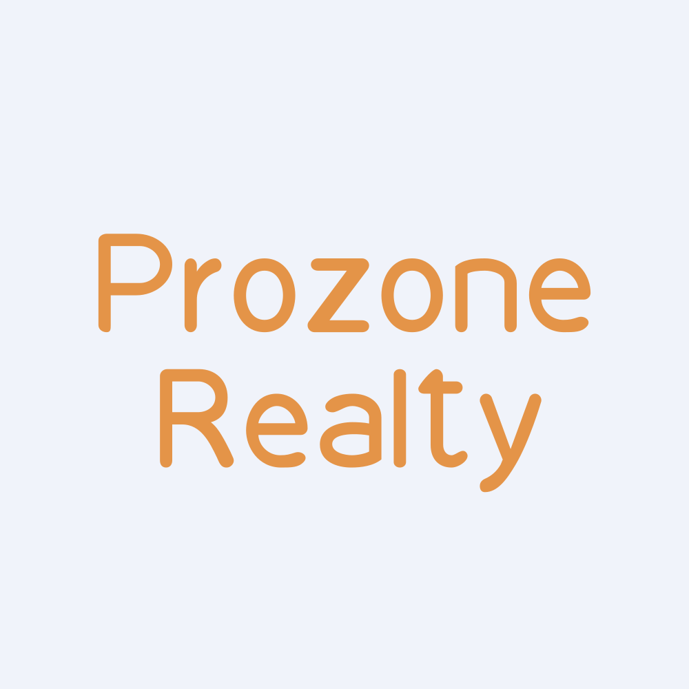 PROZONER